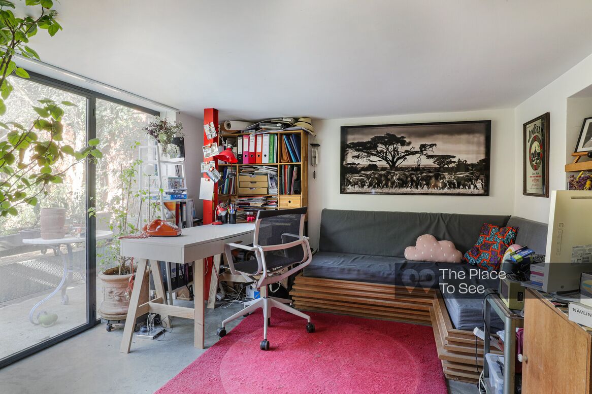 Bureau