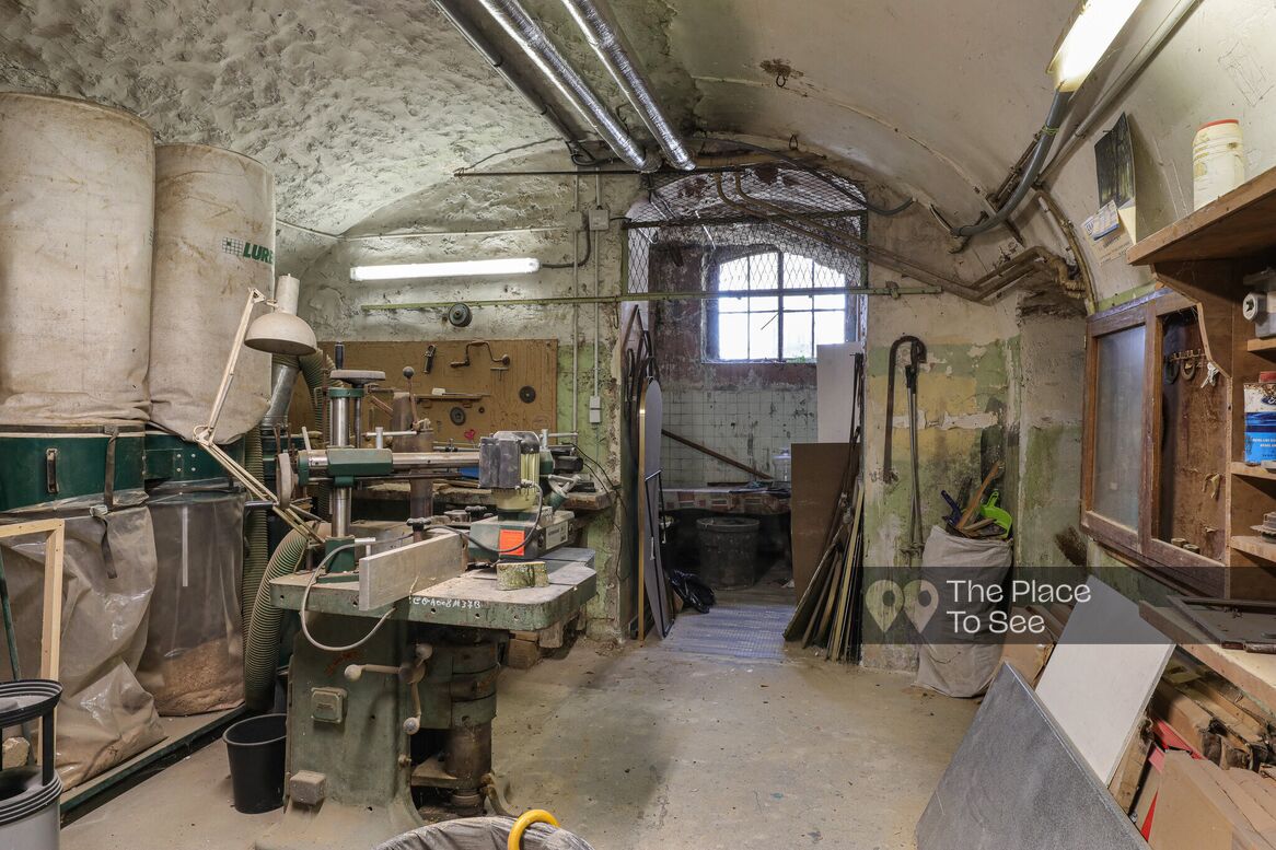 Atelier