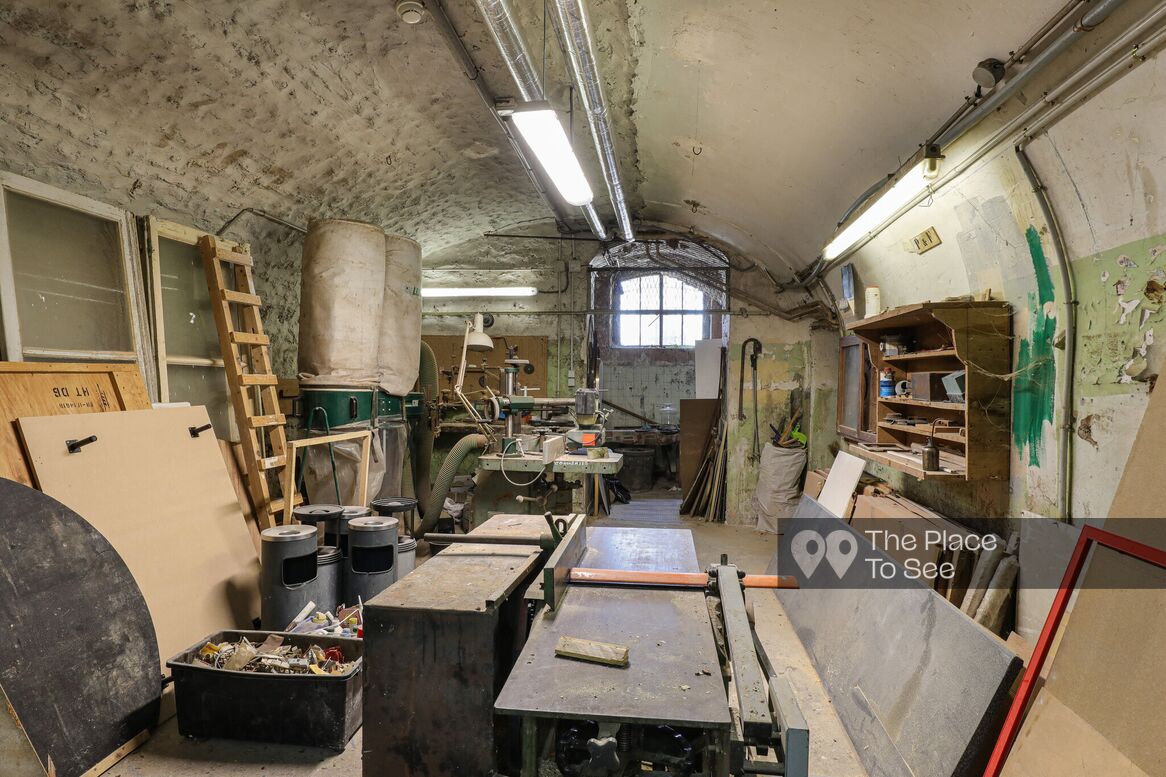 Atelier