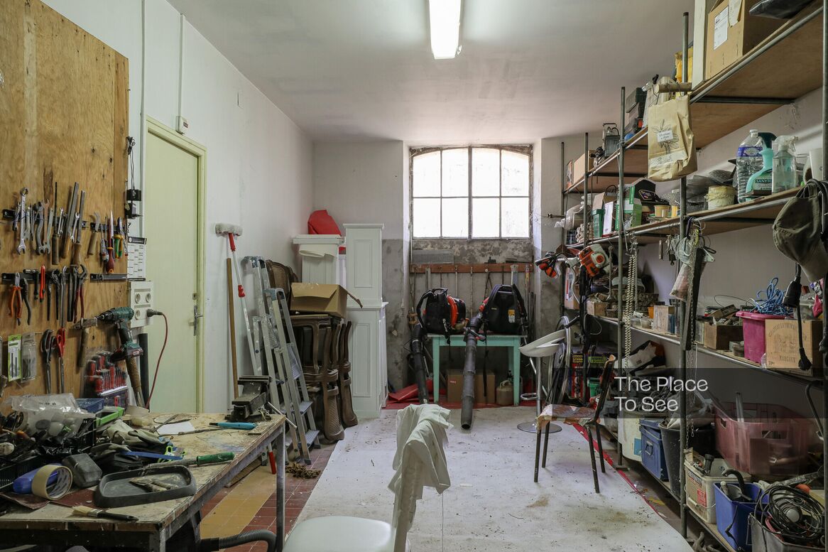 Atelier