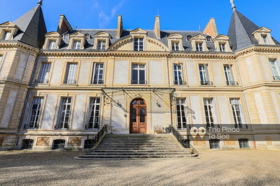 Façade