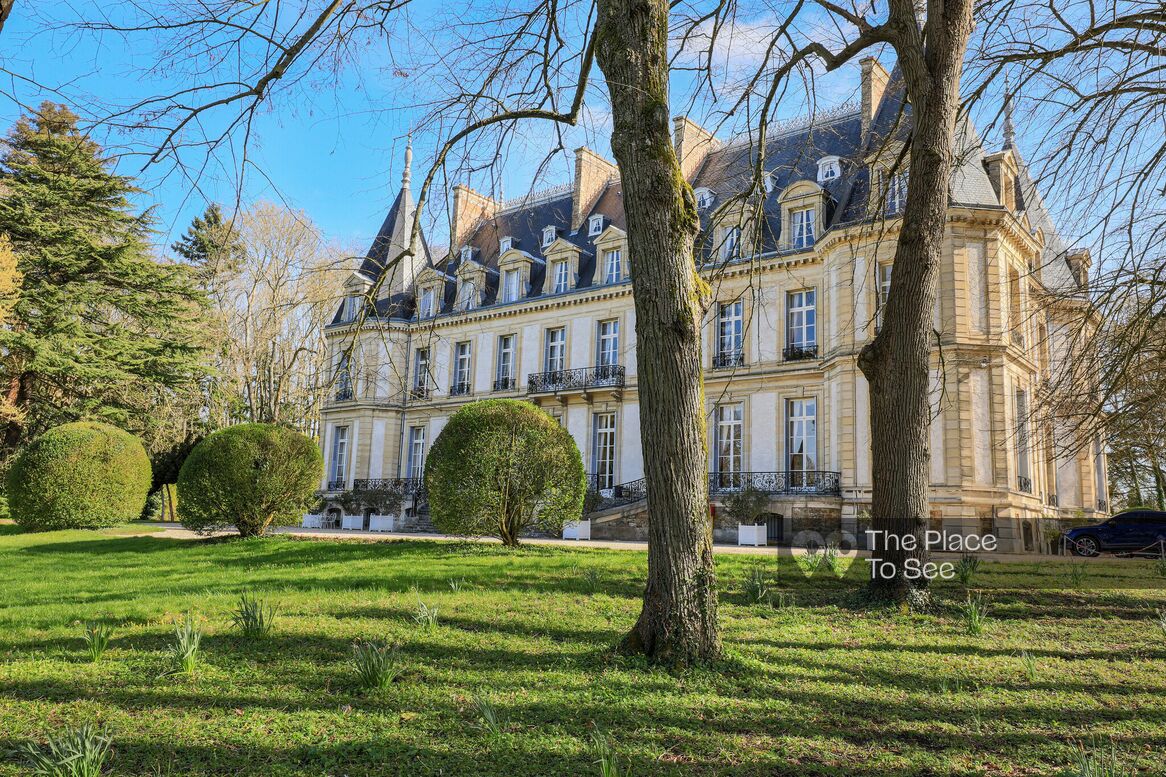Parc