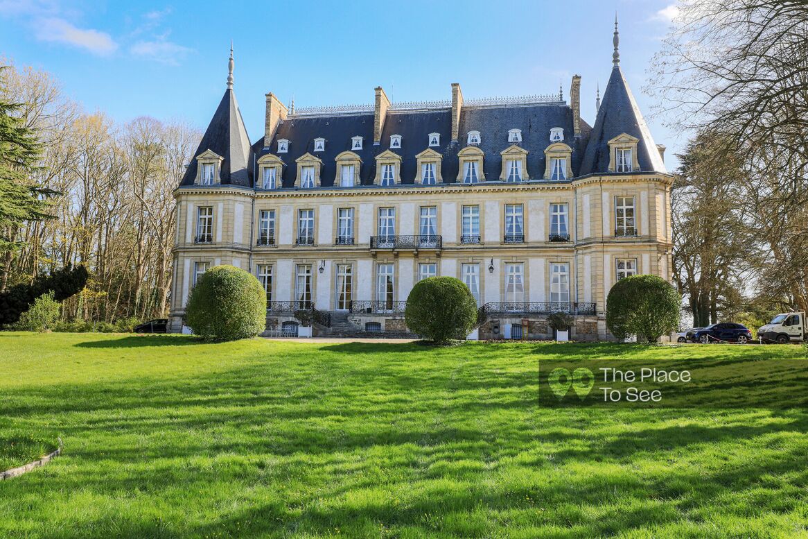 Parc