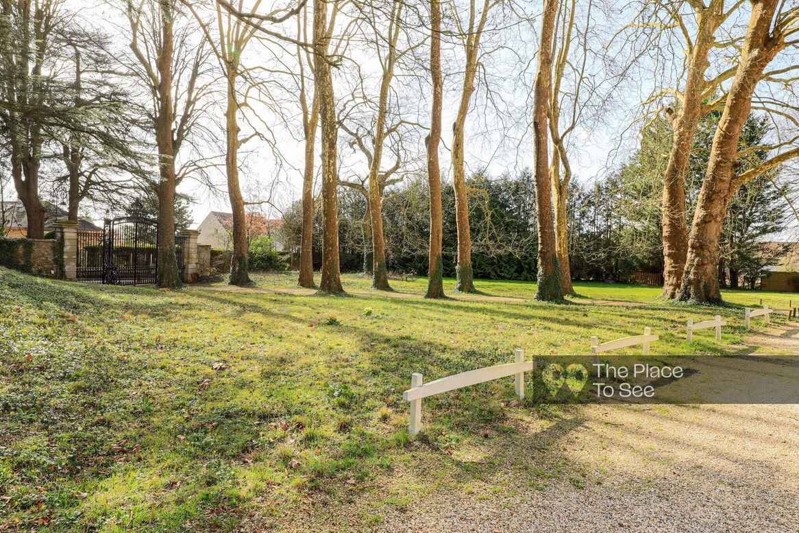 Parc
