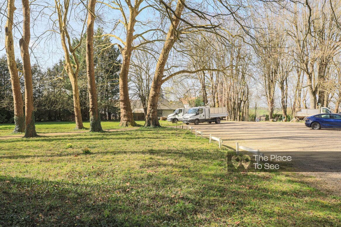 Parc