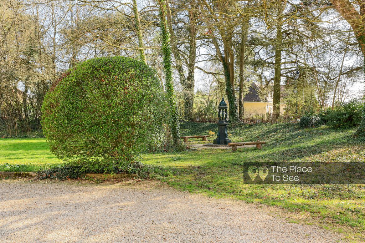 Parc