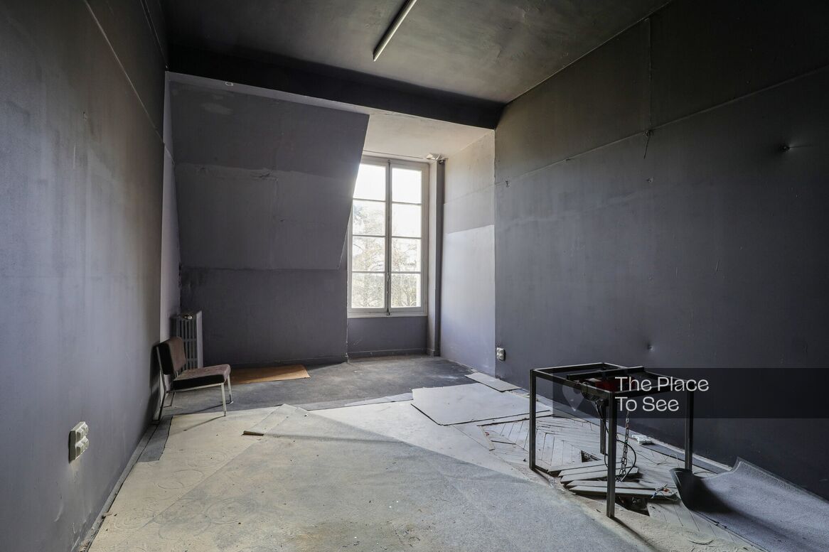 Salle