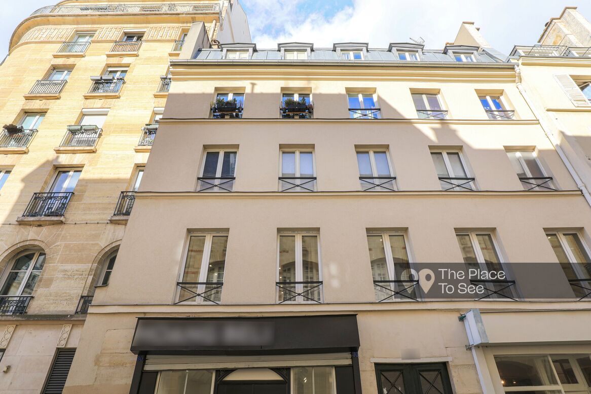 Façade