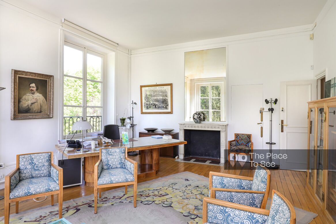 Bureau