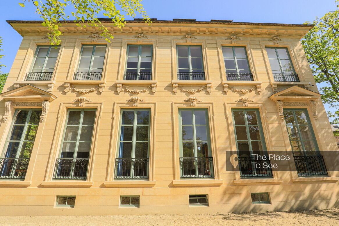 Façade