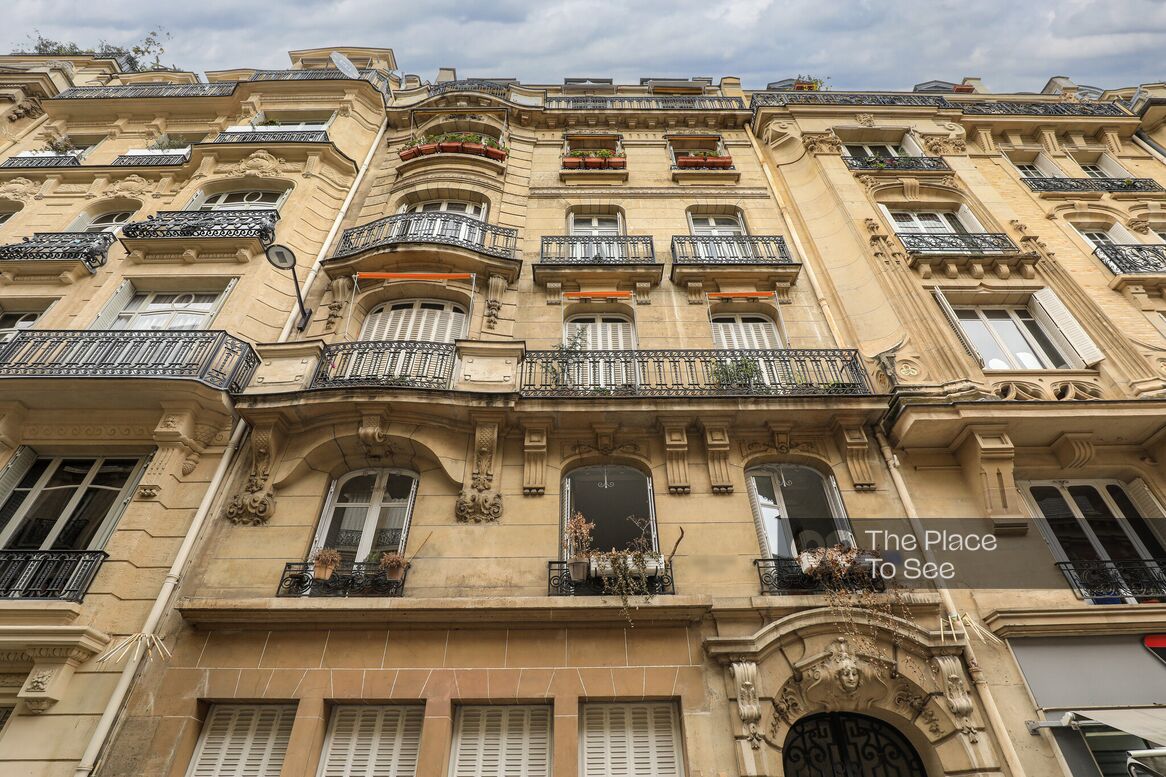 Façade