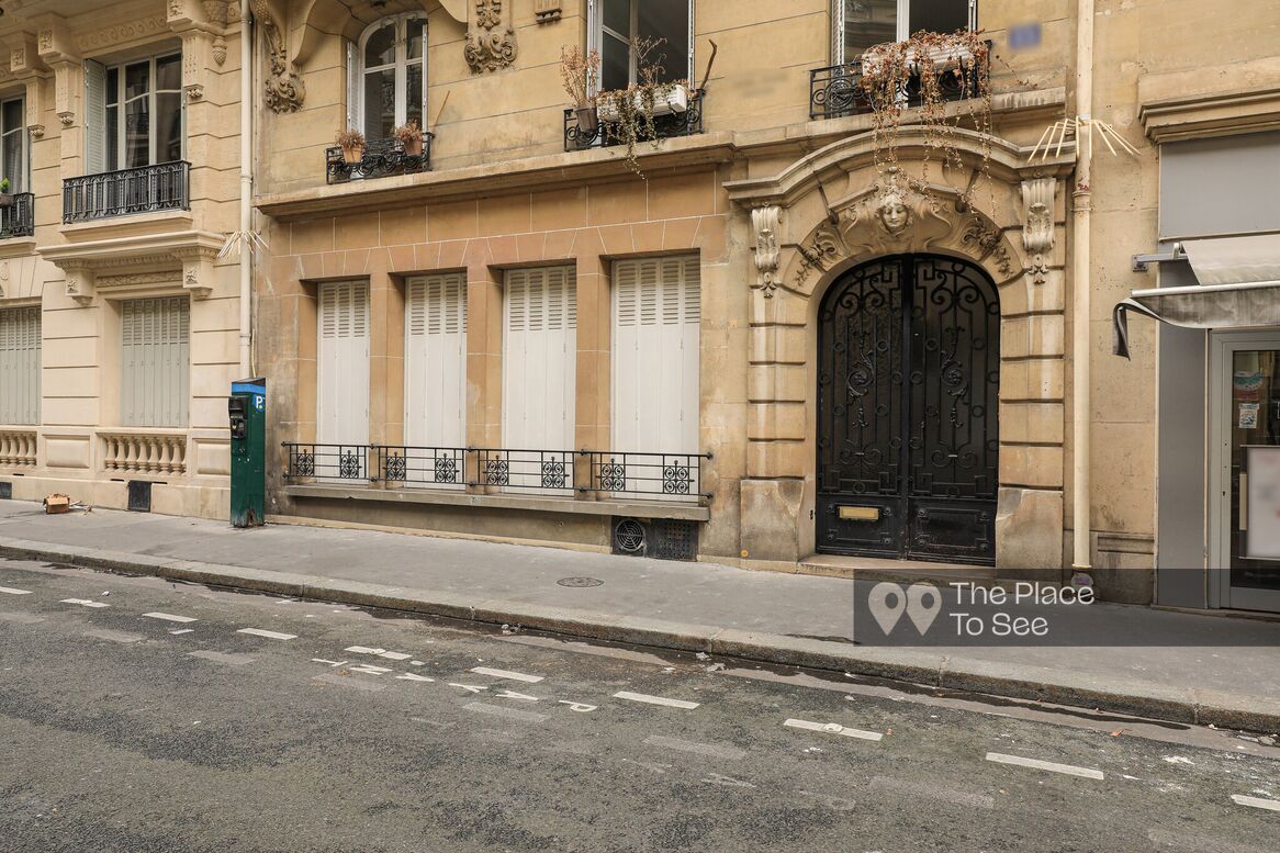 Façade