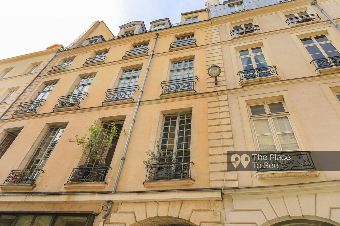 Façade