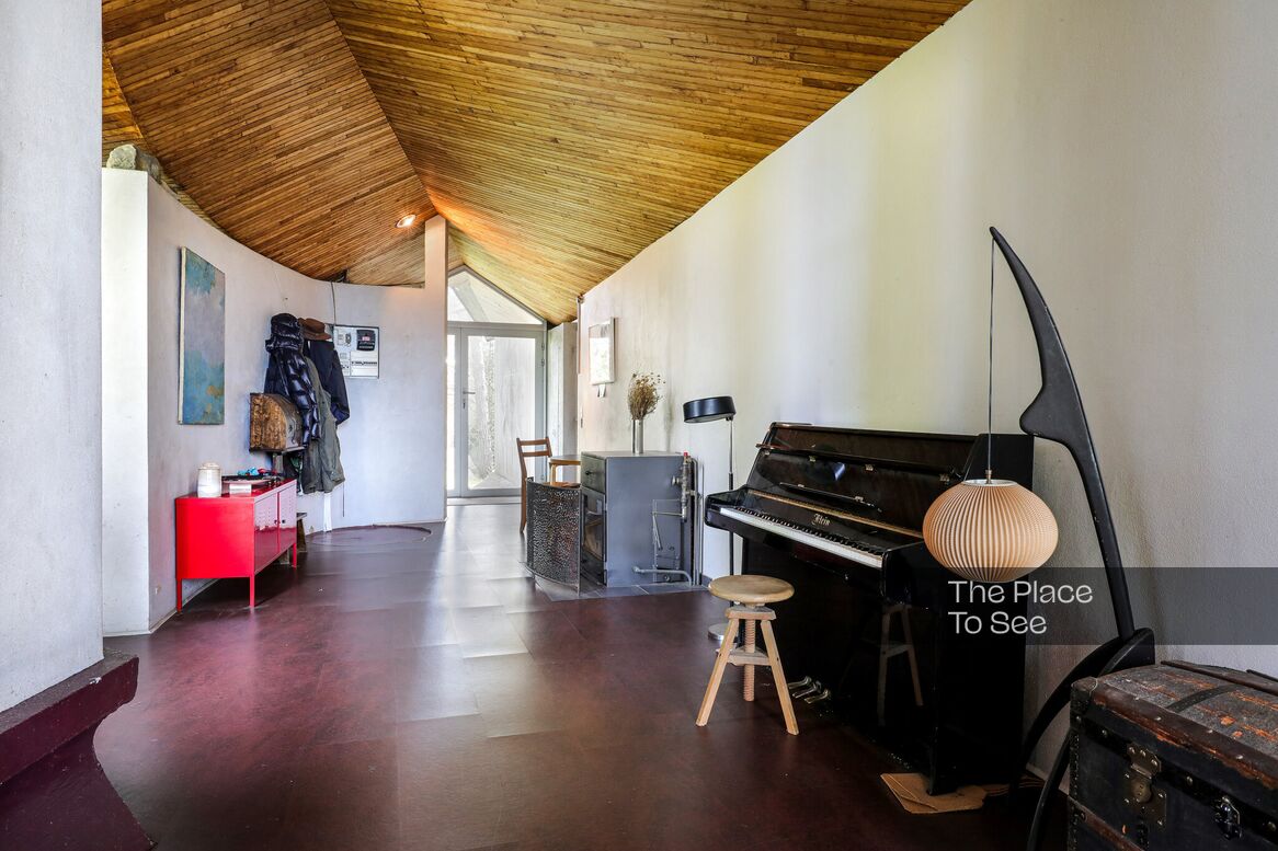 Salle