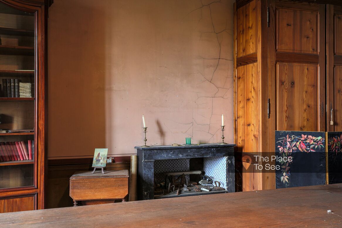 Atelier