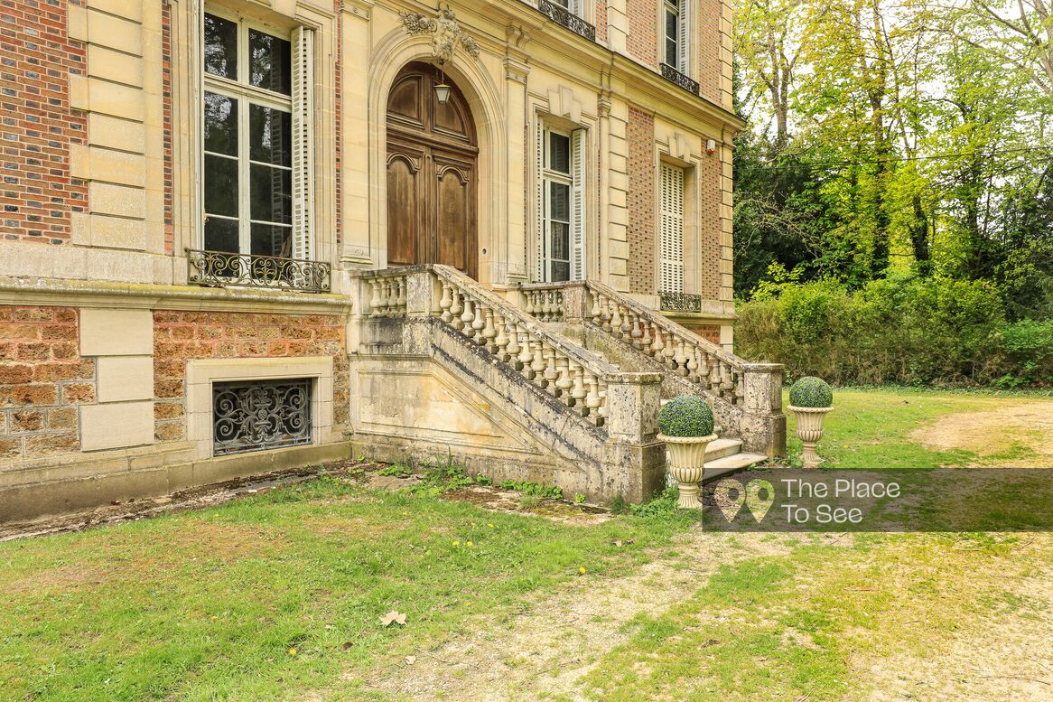 Façade