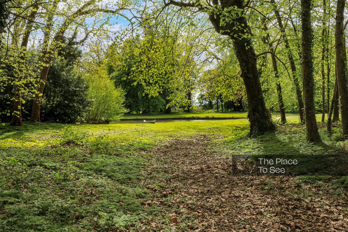 Parc