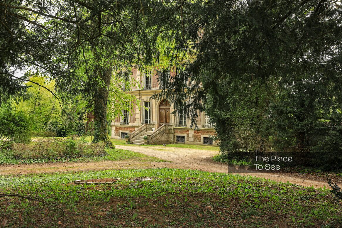 Parc