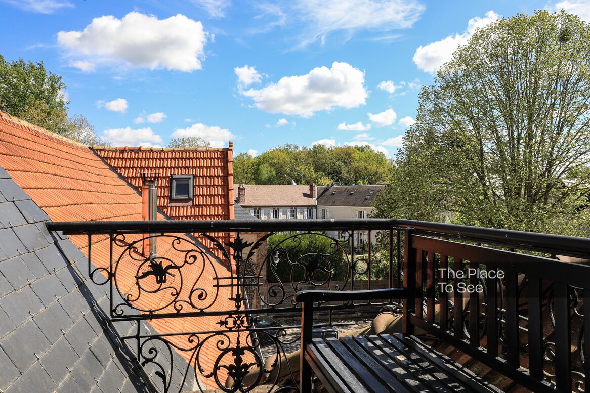 Balcon