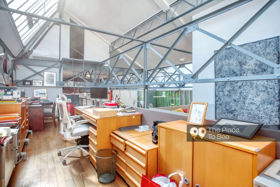 Bureau