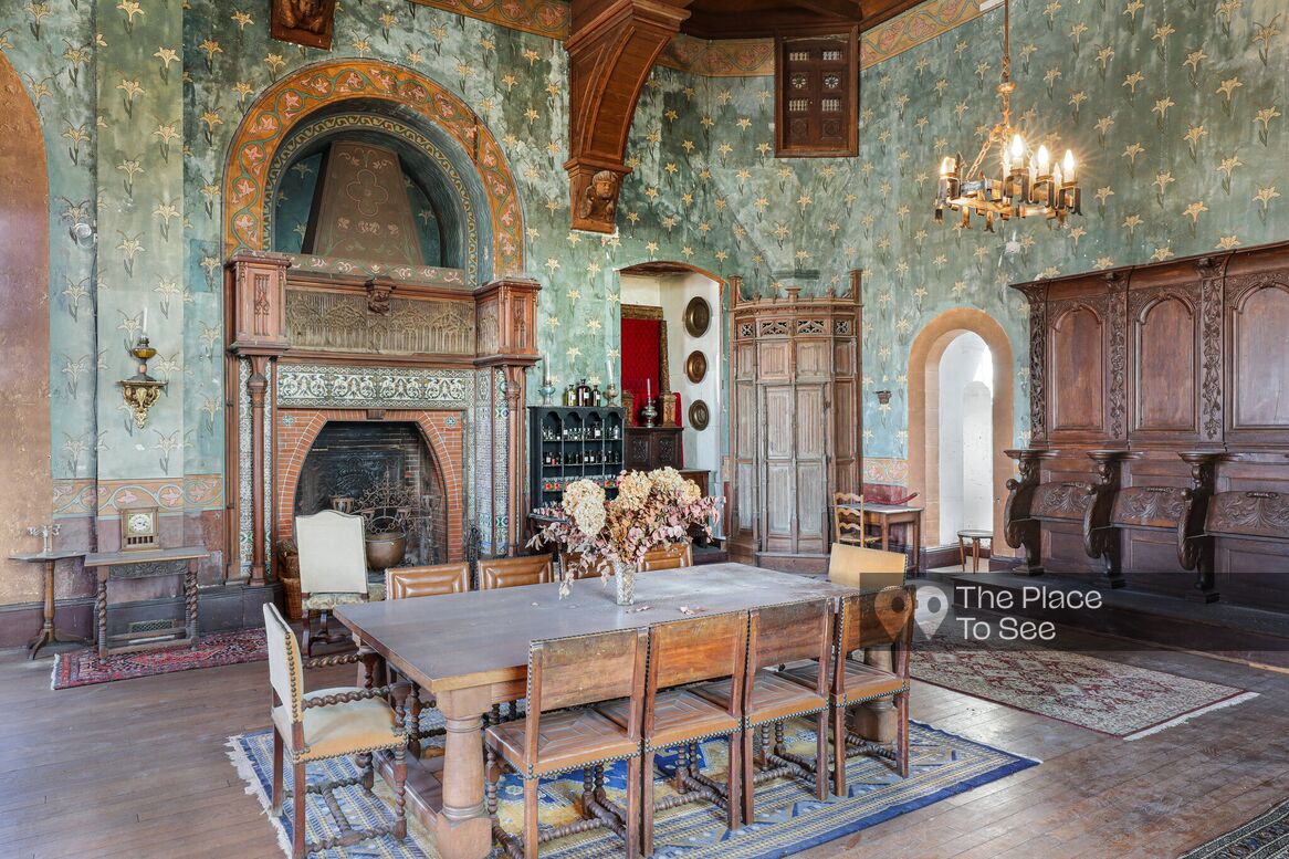 Salle