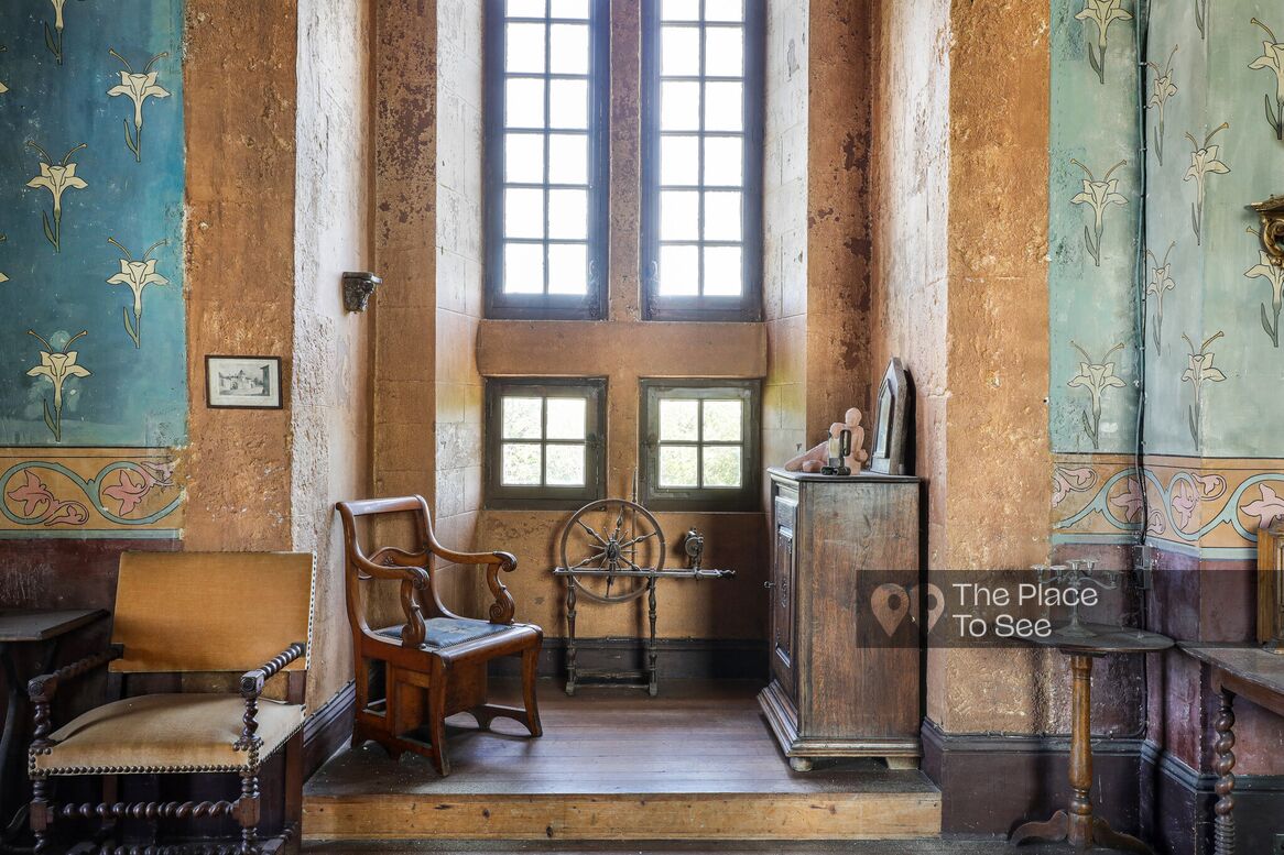 Salle