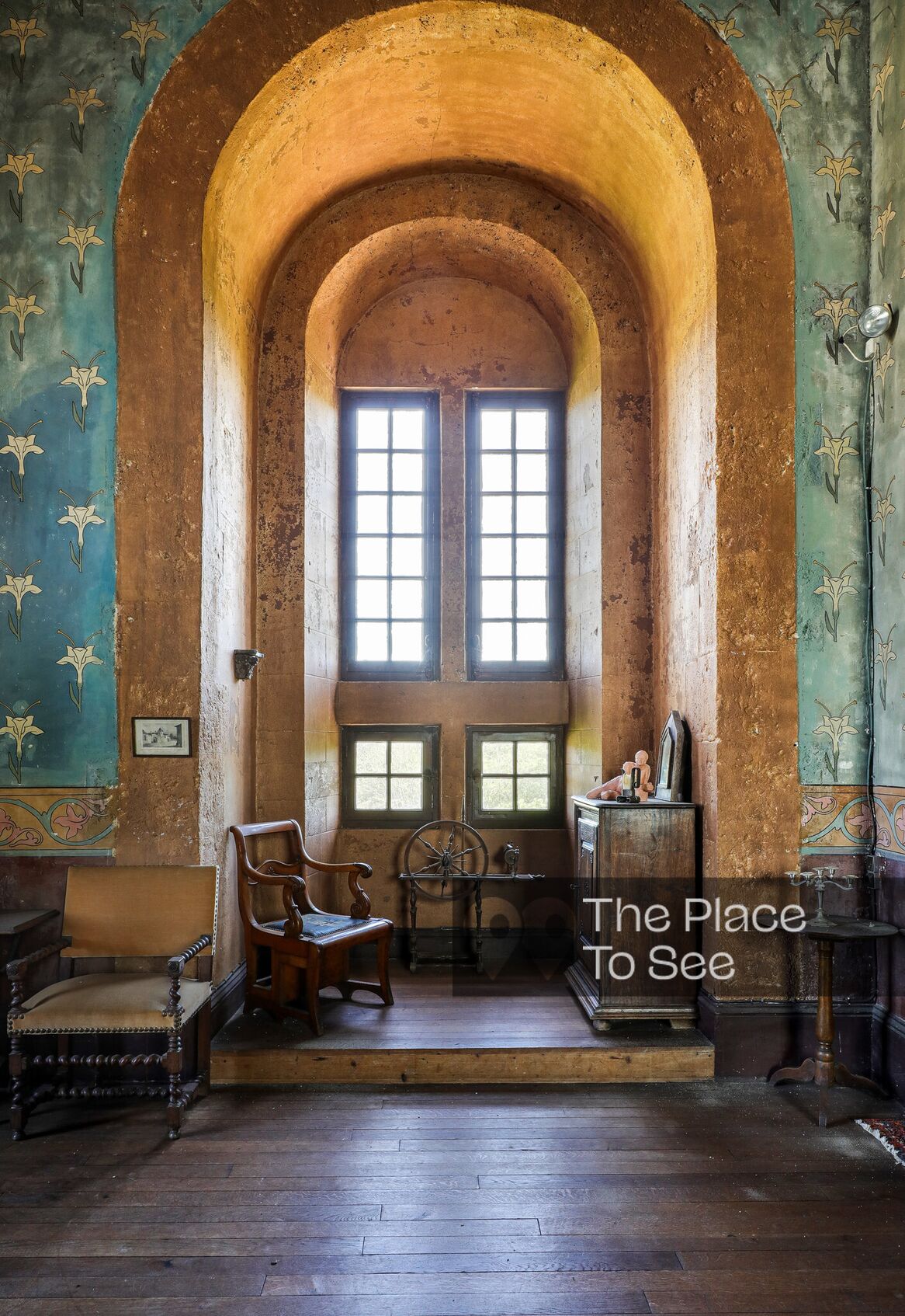 Salle