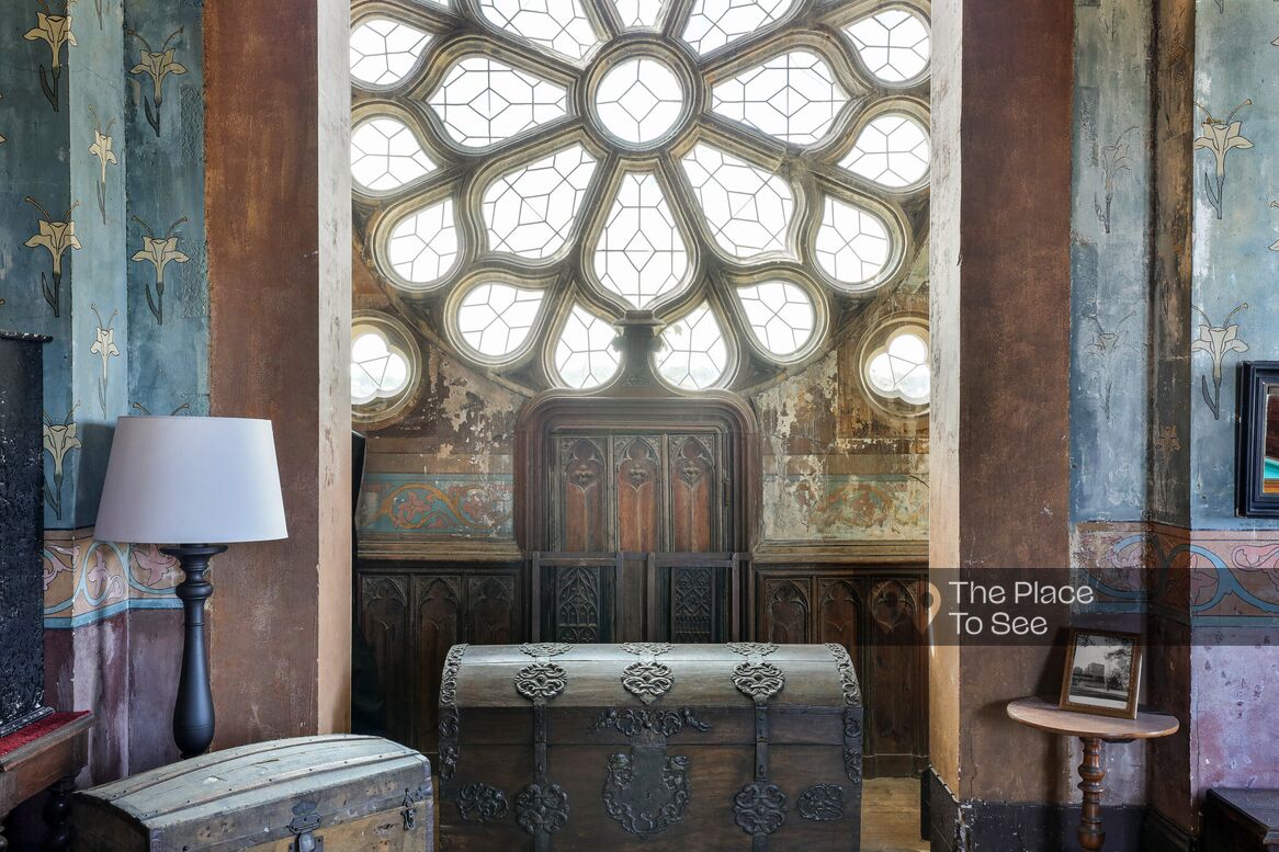 Salle