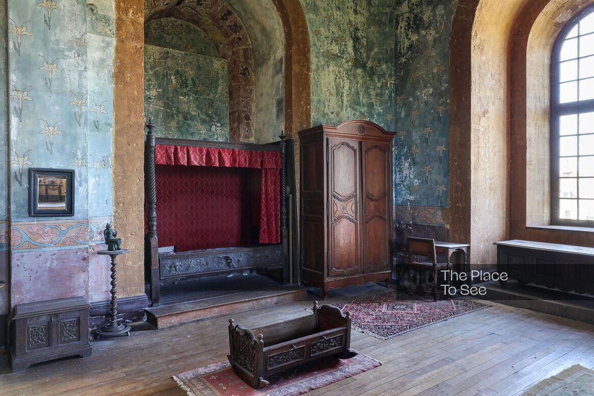 Salle