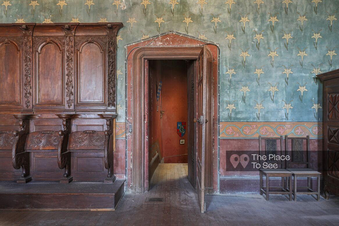 Salle