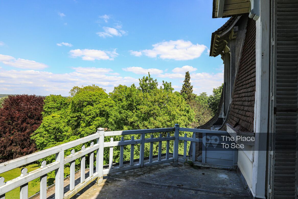 Balcon