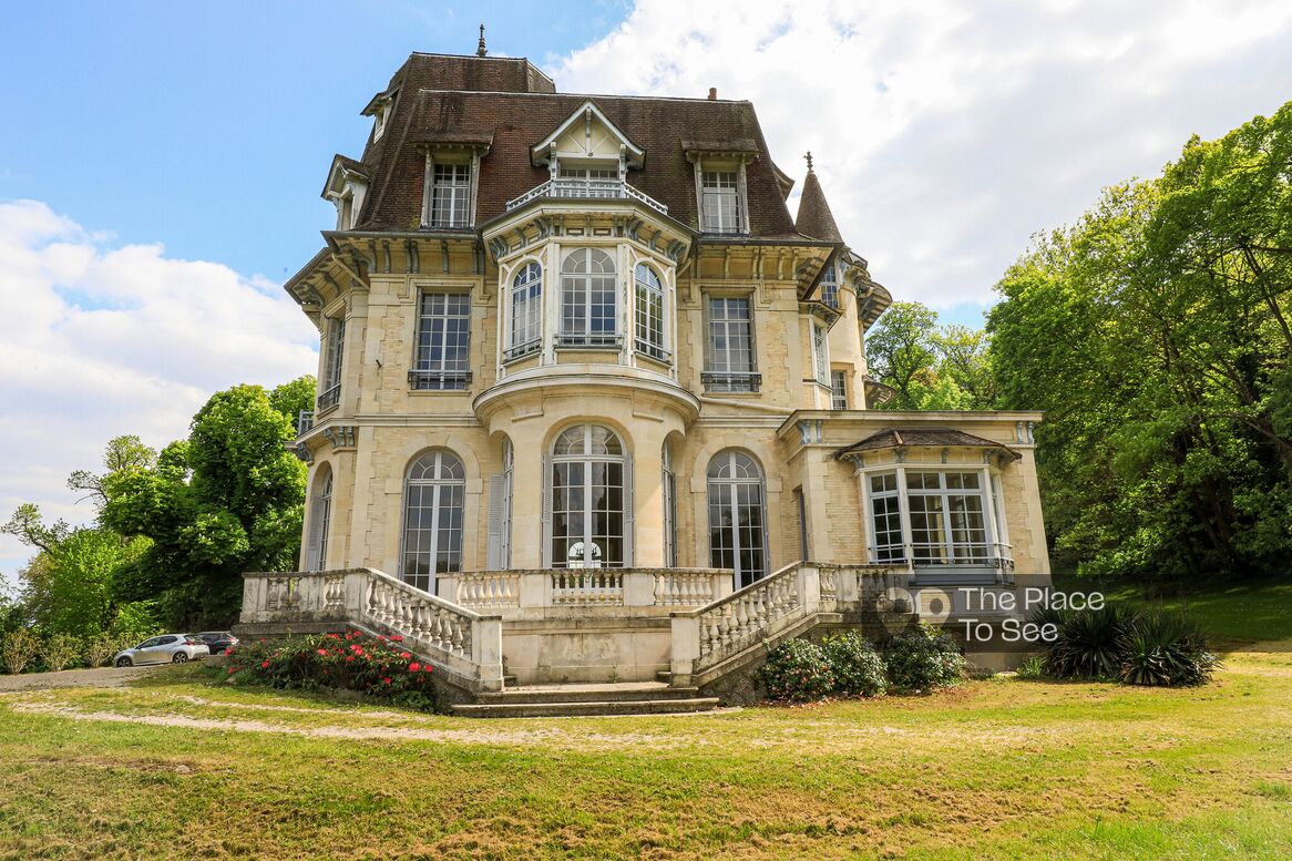 Façade