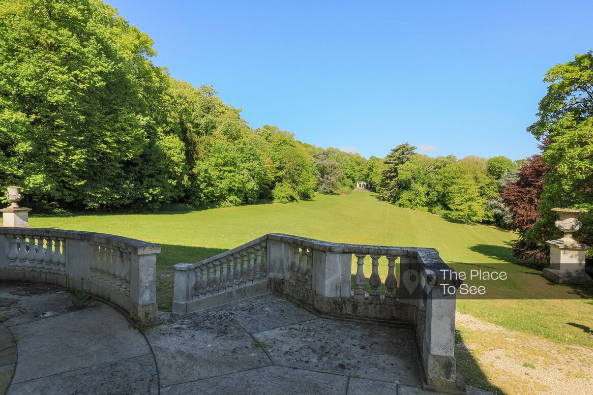 Parc