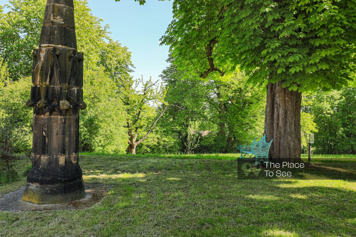 Parc
