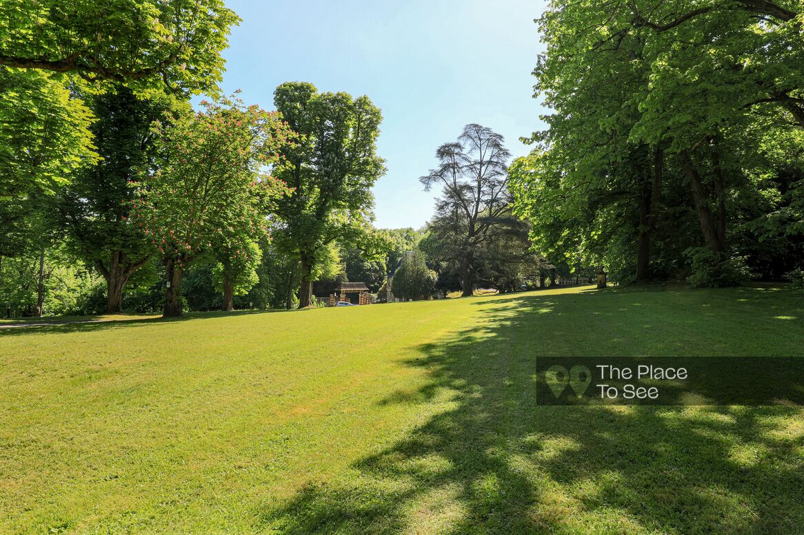 Parc