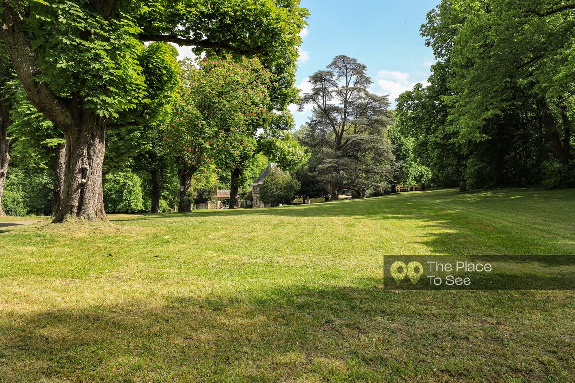 Parc