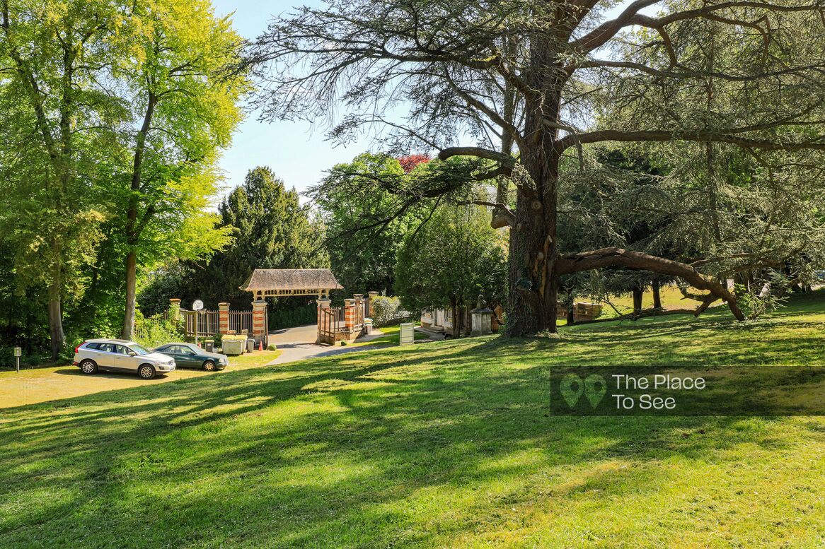 Parc