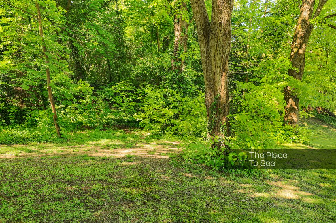 Parc
