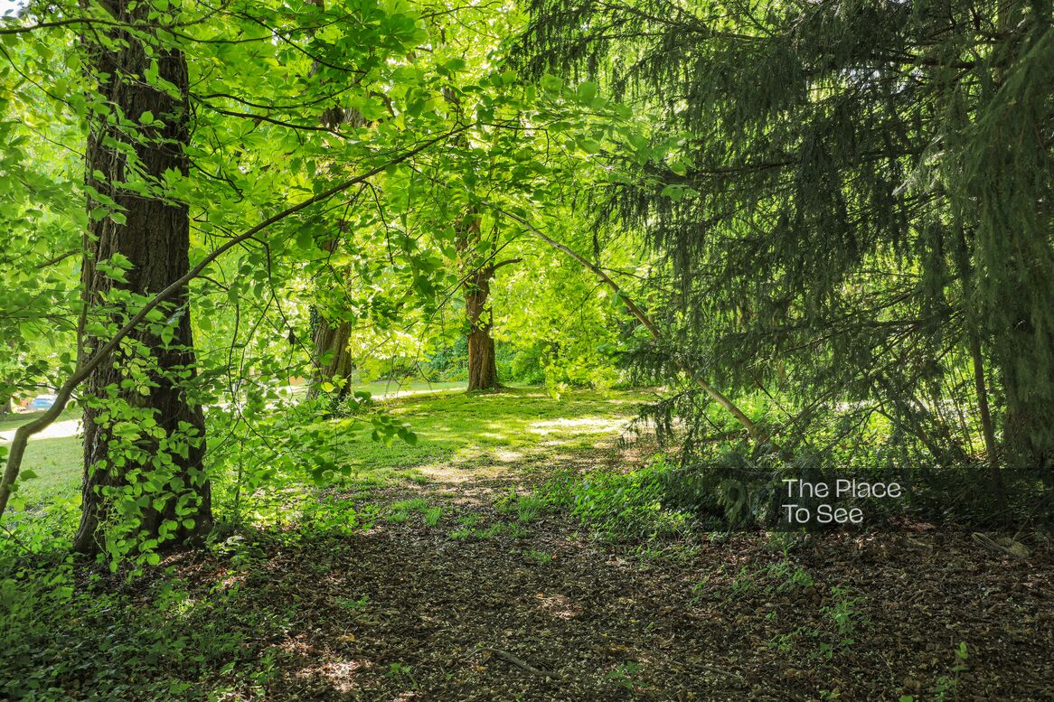 Parc