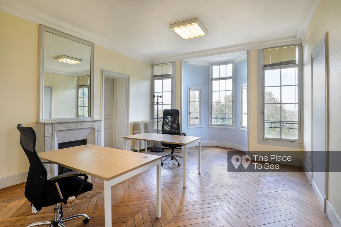 Bureau