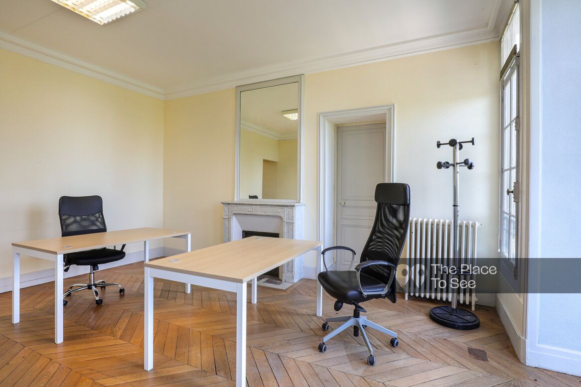 Bureau