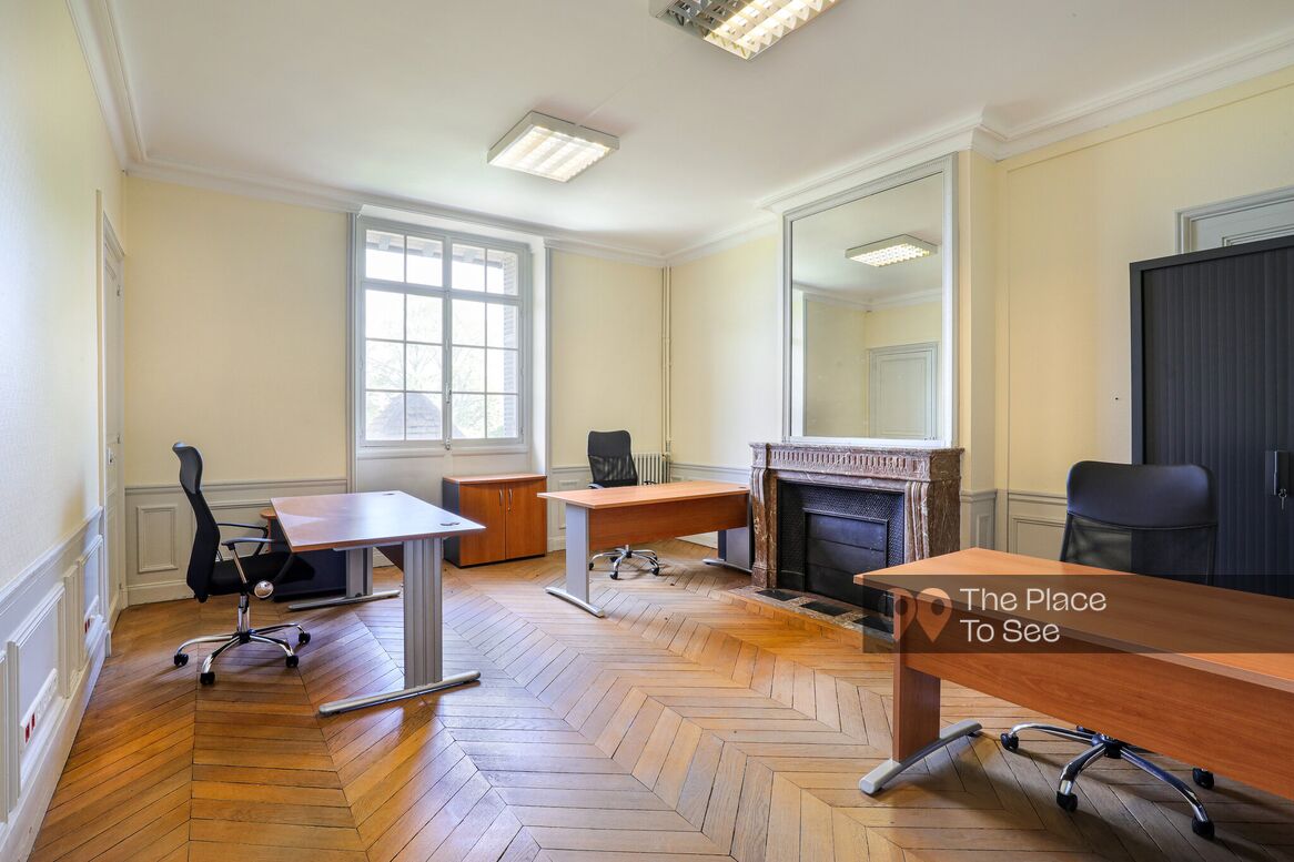 Bureau