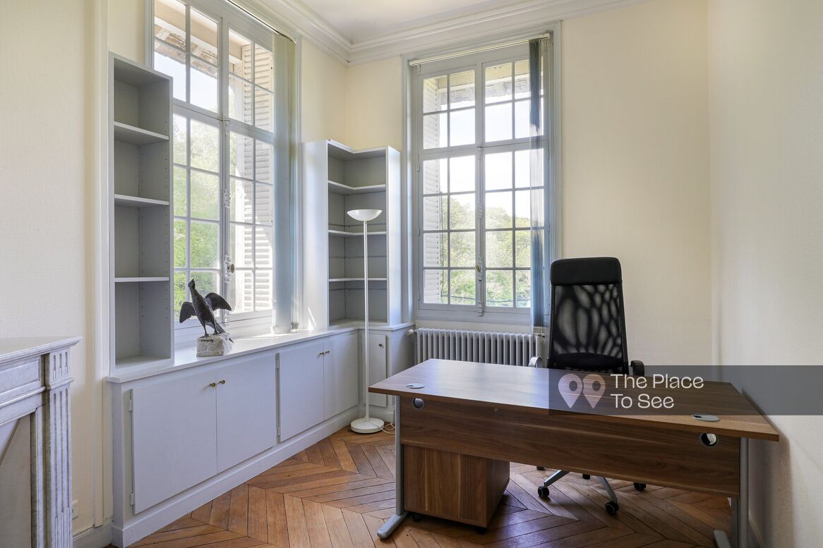 Bureau