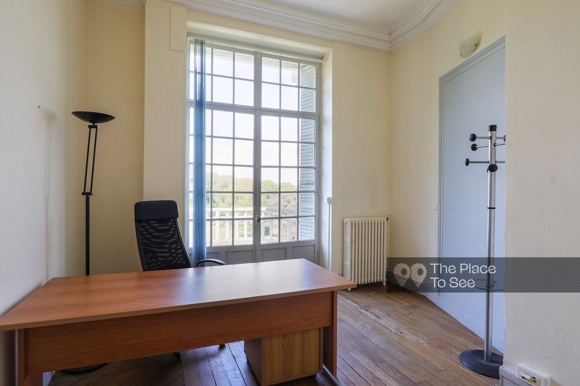 Bureau