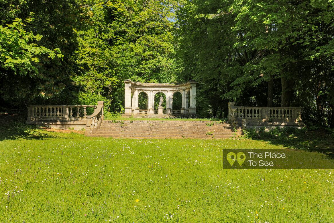 Parc