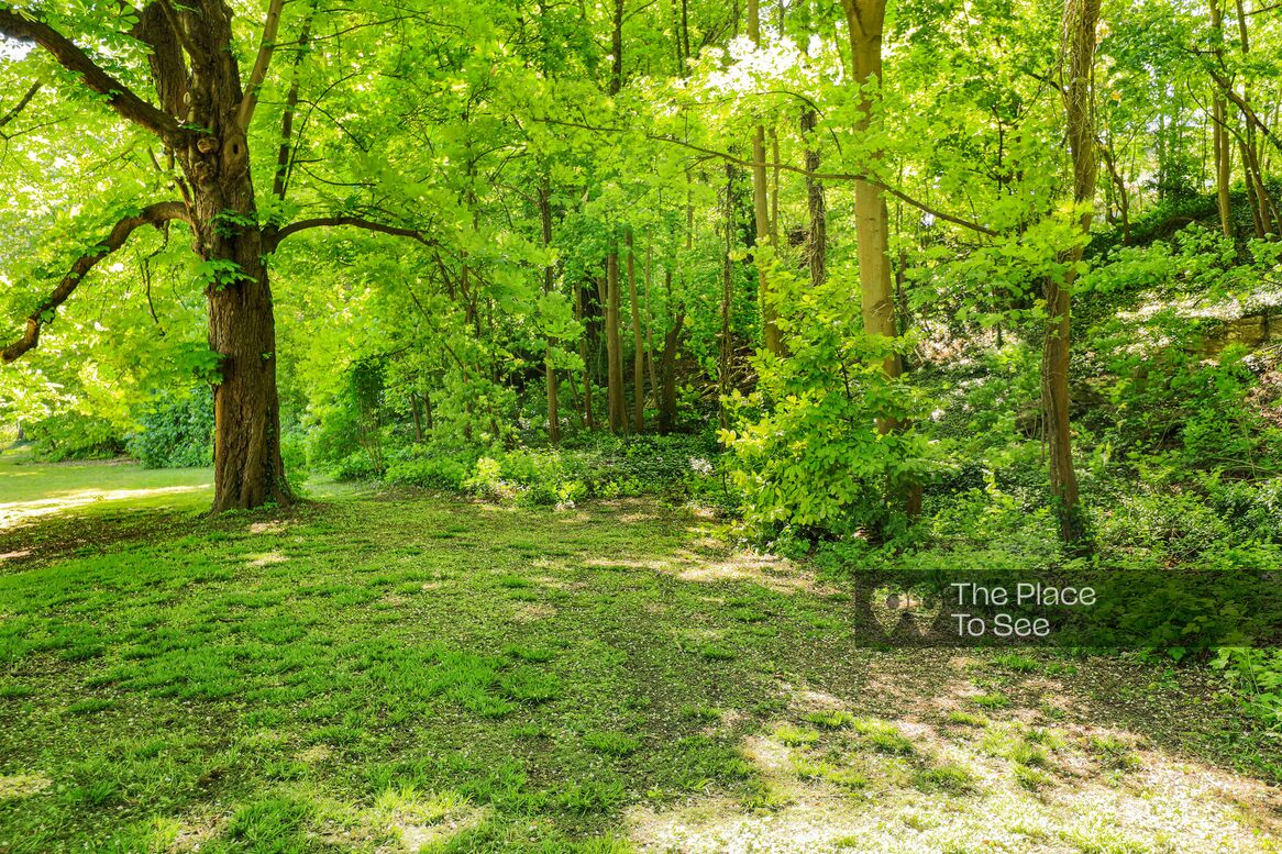 Parc
