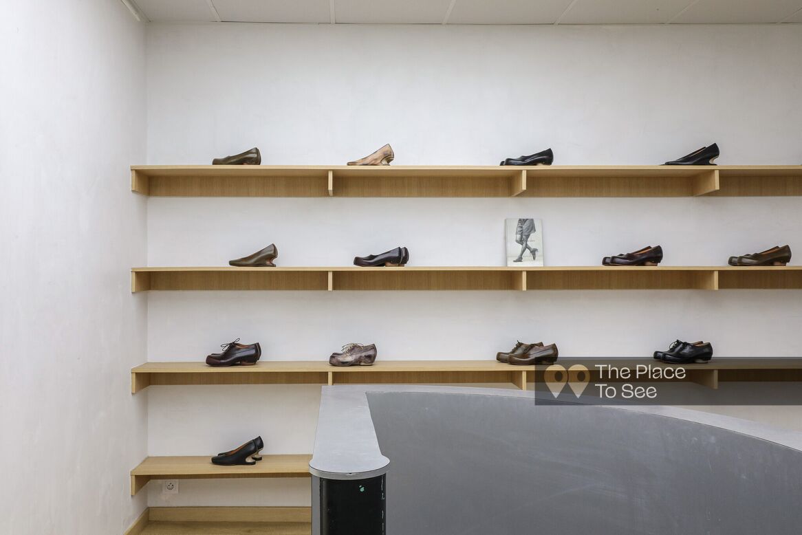 Boutique