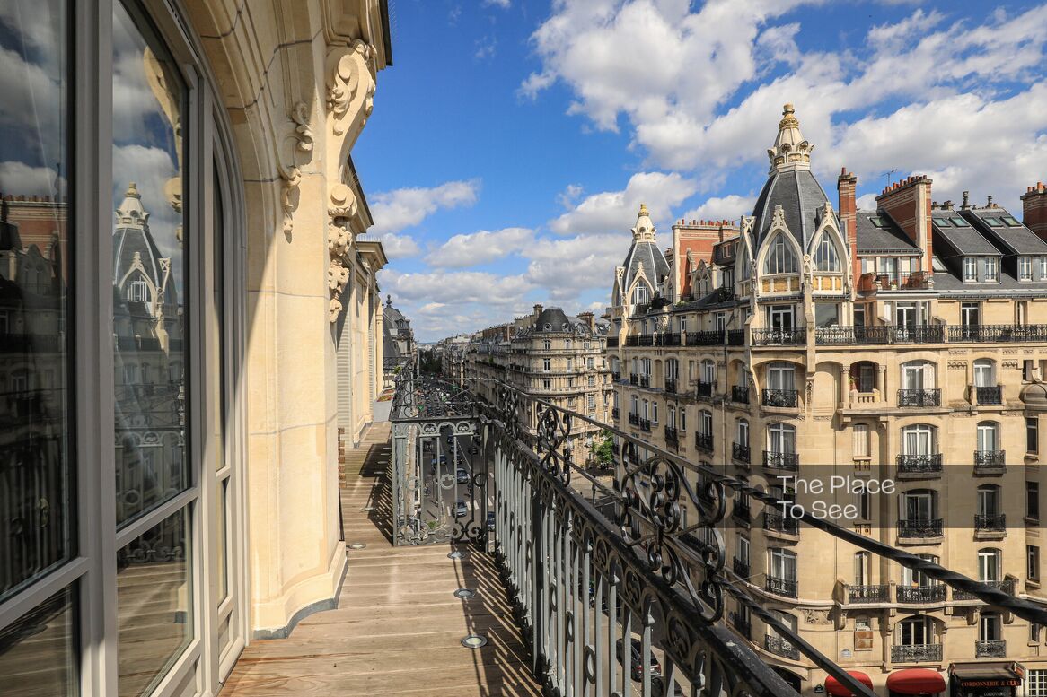 Balcon