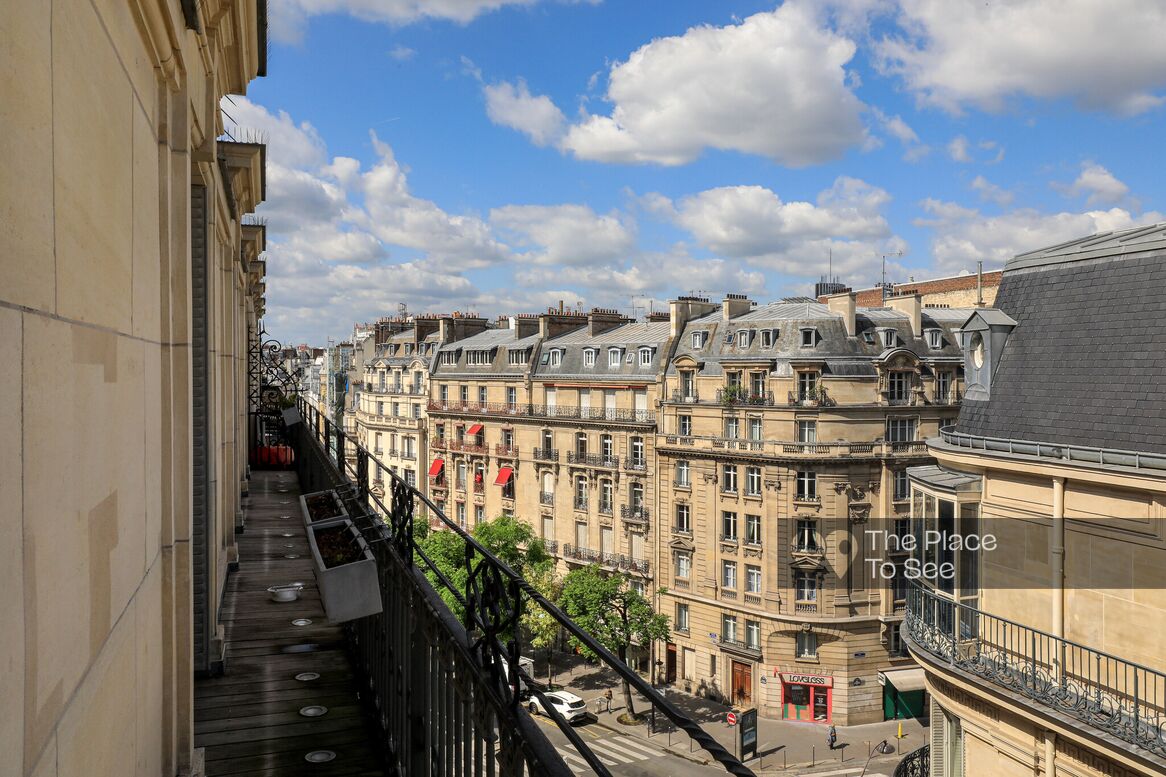 Balcon