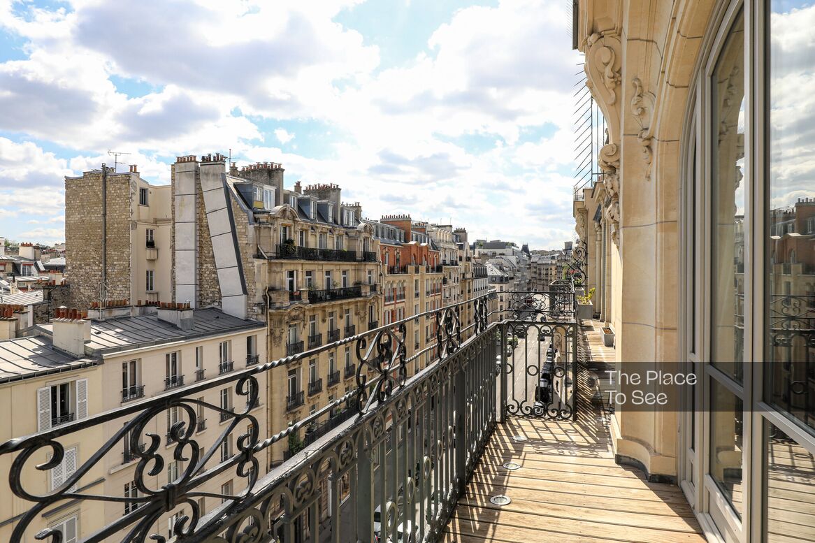Balcon